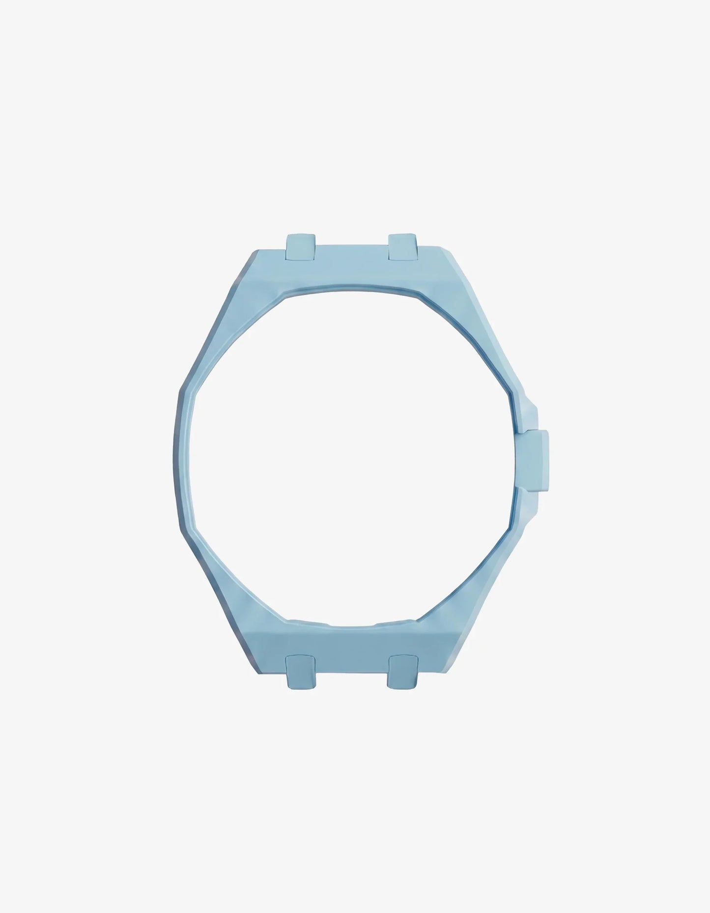 Watch Case For AP x Swatch Royal Pop - Crown At 3