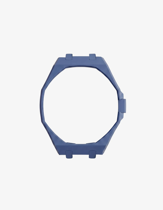 Watch Case For AP x Swatch Royal Pop - Crown At 3