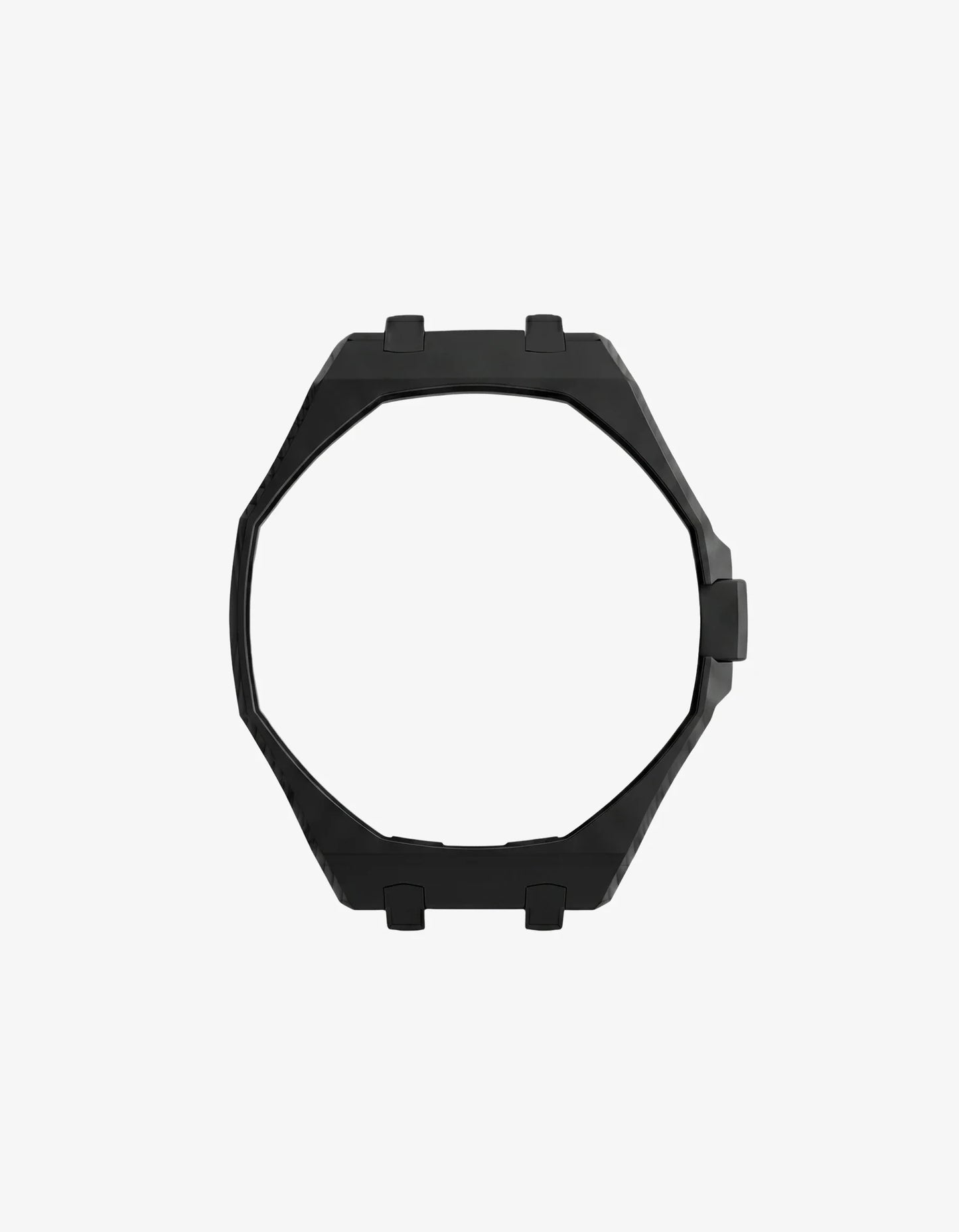 Rubber Strap & Case For AP x Swatch Royal Pop Làn Ba