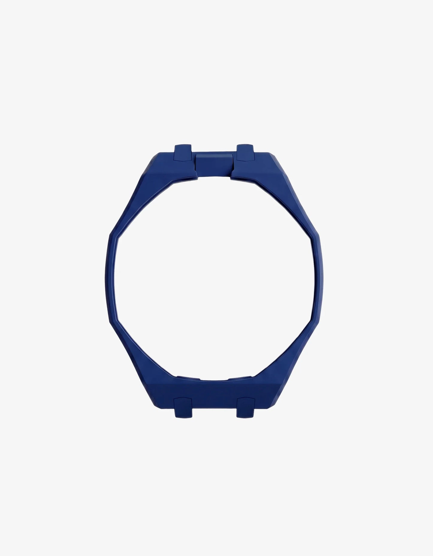 Watch Case For AP x Swatch Royal Pop - Crown At 12