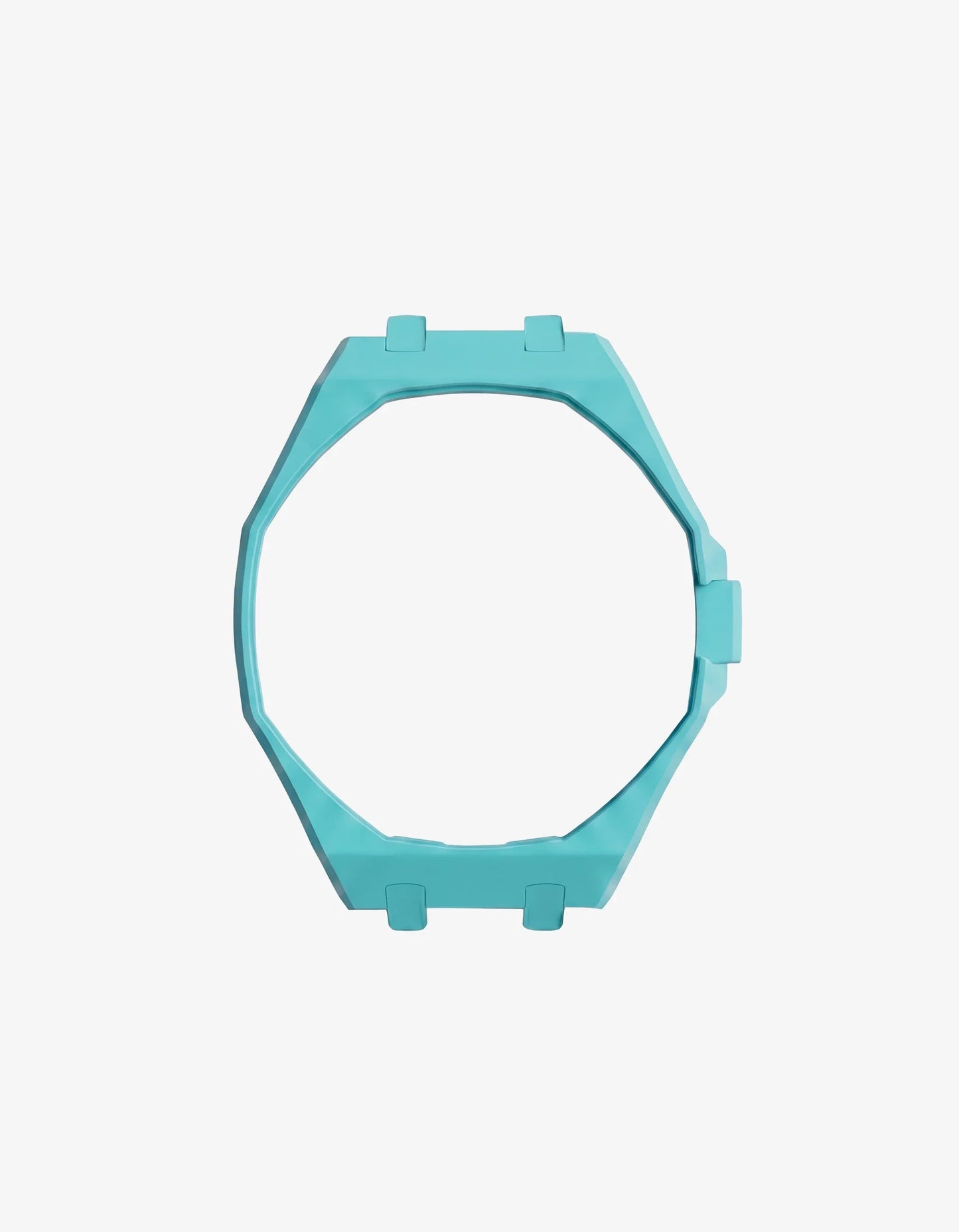 Watch Case For AP x Swatch Royal Pop - Crown At 3