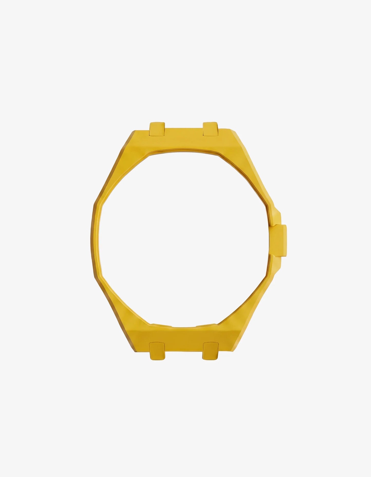 Watch Case For AP x Swatch Royal Pop - Crown At 3